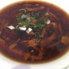 Best Hot & Sour Soup in New York, NY